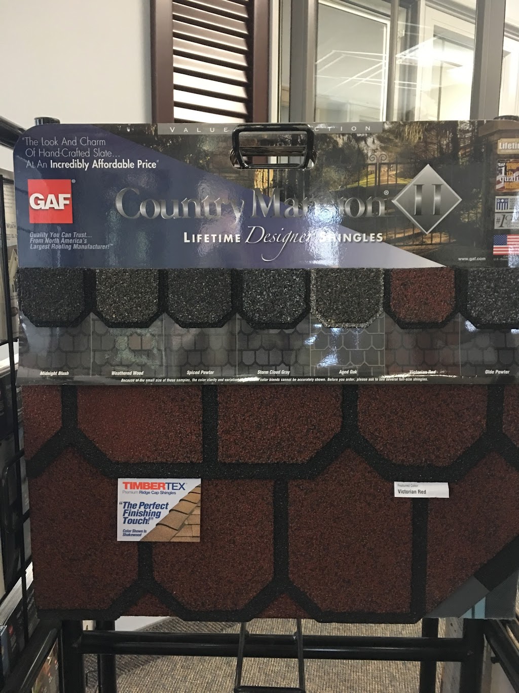 George Kent Home Improvements | 1285 Matheson Blvd E, Mississauga, ON L4W 1R1, Canada | Phone: (416) 324-2816
