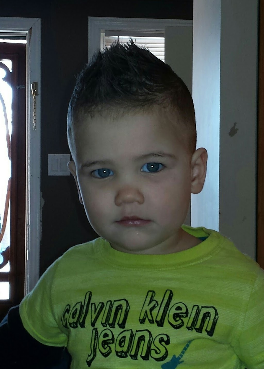 Rod The Barber | 68 Trudeau Dr, Bowmanville, ON L1C 4K3, Canada | Phone: (905) 410-0471