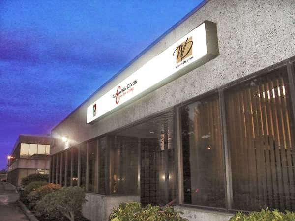 Canadian Art Prints Inc | 6311 Westminster Hwy, Richmond, BC V7C 4V4, Canada | Phone: (604) 276-4551