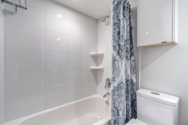 Marquee on 16th | 1616 1 St NE, Calgary, AB T2E 4A1, Canada | Phone: (403) 291-0081