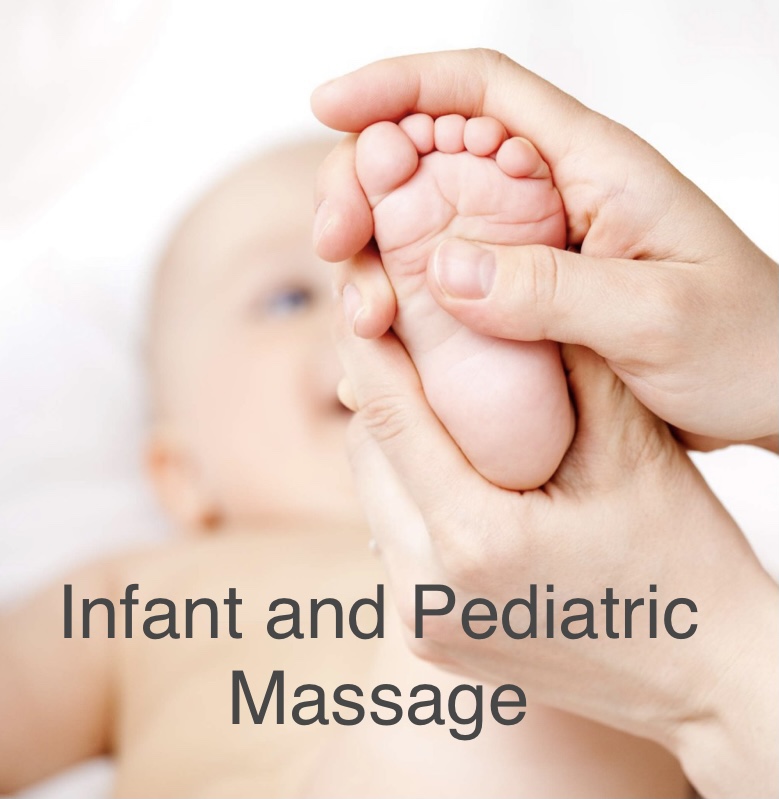 A Gud Bak Massage | 320 W Creek Dr #202, Chestermere, AB T1X 0B4, Canada | Phone: (403) 969-5663