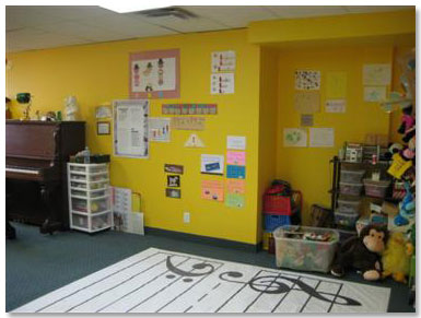My Music Centre | 15 Thickson Rd N #10, Whitby, ON L1N 8W7, Canada | Phone: (289) 240-1618