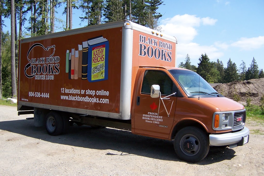 Campbell Heights Signs & Graphics | 19725 21 Ave, Langley City, BC V2Z 1Y8, Canada | Phone: (604) 535-7879