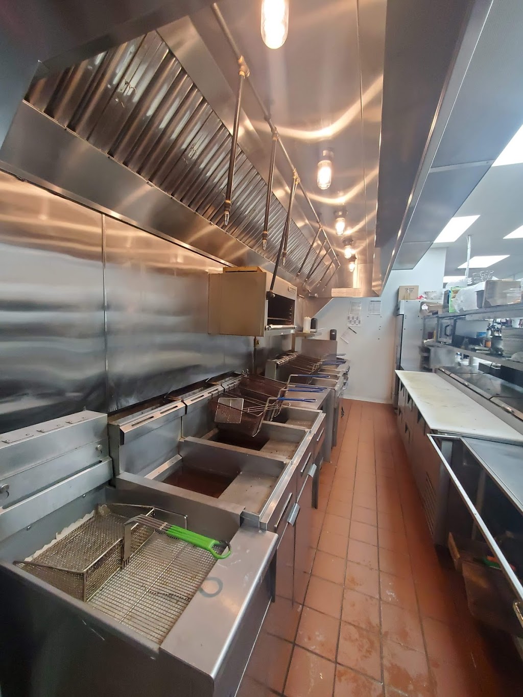 KLASSIC CLEANING SERVICES | 7976 hwy 11 south, Severn, ON L3V 0Z6, Canada | Phone: (705) 345-7286