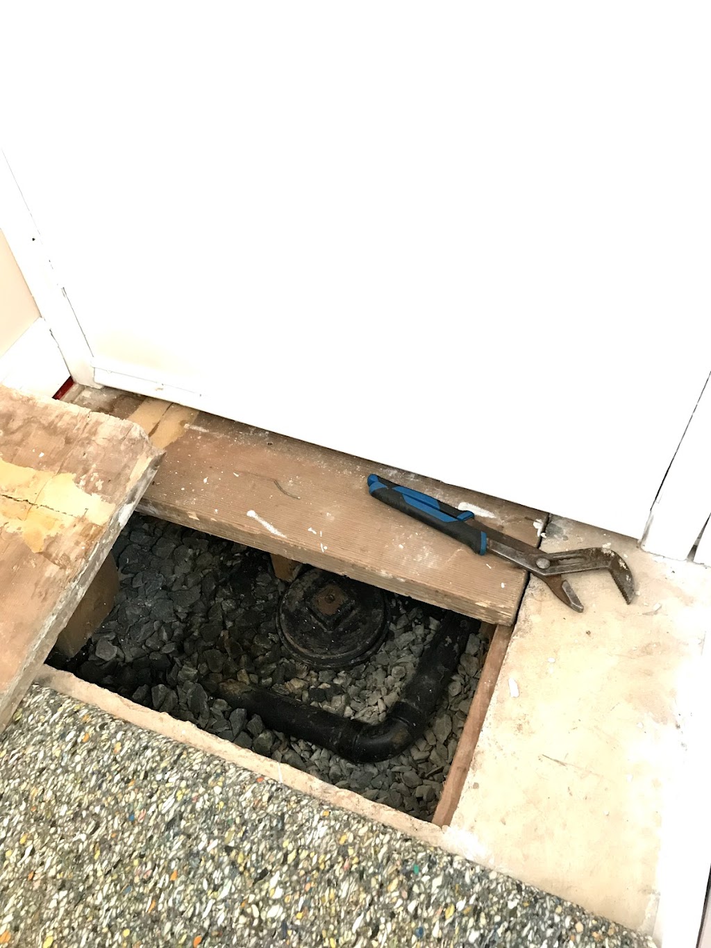 Eastern Home Sanitary Video Inspection | 19 Sunnyview Terrace, Hammonds Plains, NS B3Z 1K6, Canada | Phone: (902) 471-6084