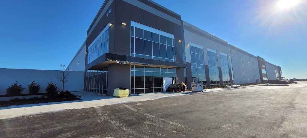 Carquest Bolton DC | 8399 George Bolton Pkwy, Bolton, ON L7E 4E8, Canada | Phone: (905) 291-5700