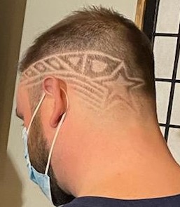 Def Cutz Muskoka | 5 Johanna St, Huntsville, ON P1H 1V5, Canada | Phone: (705) 571-0849