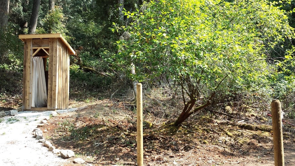 Ambledale Farms | 1211 Beaver Point Rd, Salt Spring Island, BC V8K 1X2, Canada | Phone: (250) 653-4221