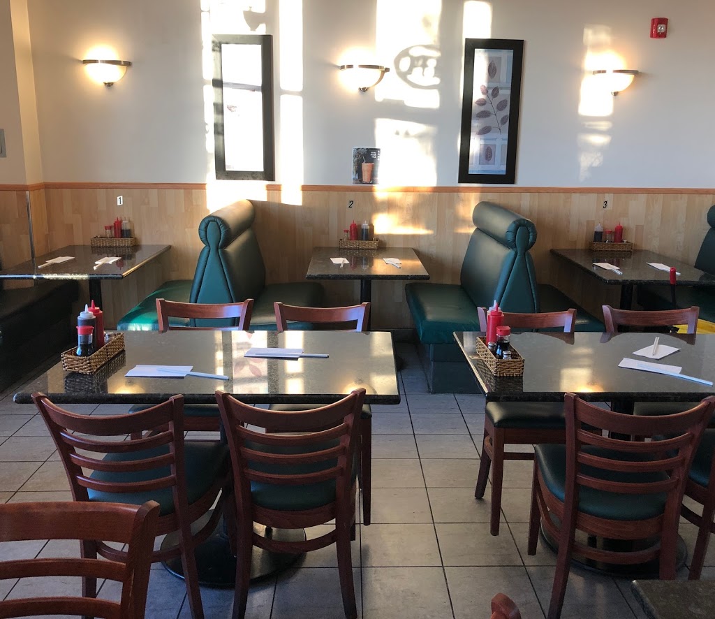 Kim Lan Vietnamese Restaurant | 11652 Sarcee Trail NW #113, Calgary, AB T3R 0A1, Canada | Phone: (403) 295-6288