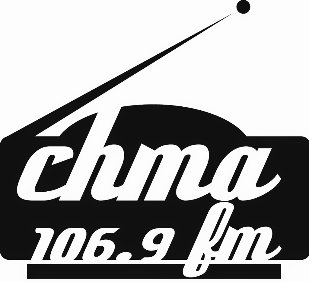 CHMA-FM | Mount Allison University, 62 York St, Sackville, NB E4L 1E2, Canada | Phone: (506) 364-2221