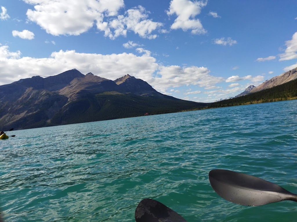 Alberta Tours | 131 Tuscany Springs Cir NW, Calgary, AB T3L 2N1, Calgary, AB T2M 3Y7, Canada | Phone: (403) 483-9578