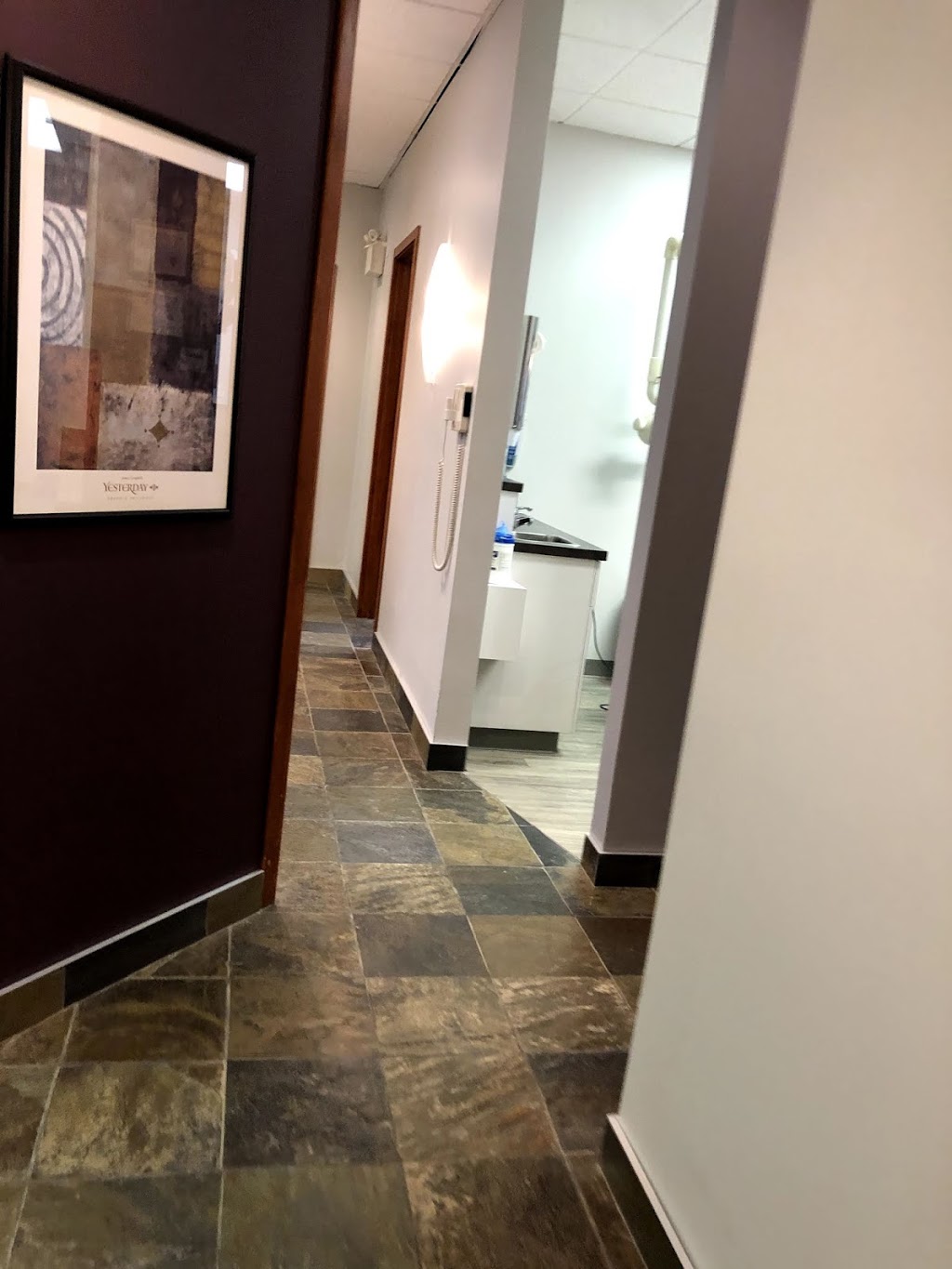 Manning Crossing Dental | 268 Manning Crossing, Edmonton, AB T5A 5A1, Canada | Phone: (780) 473-7317