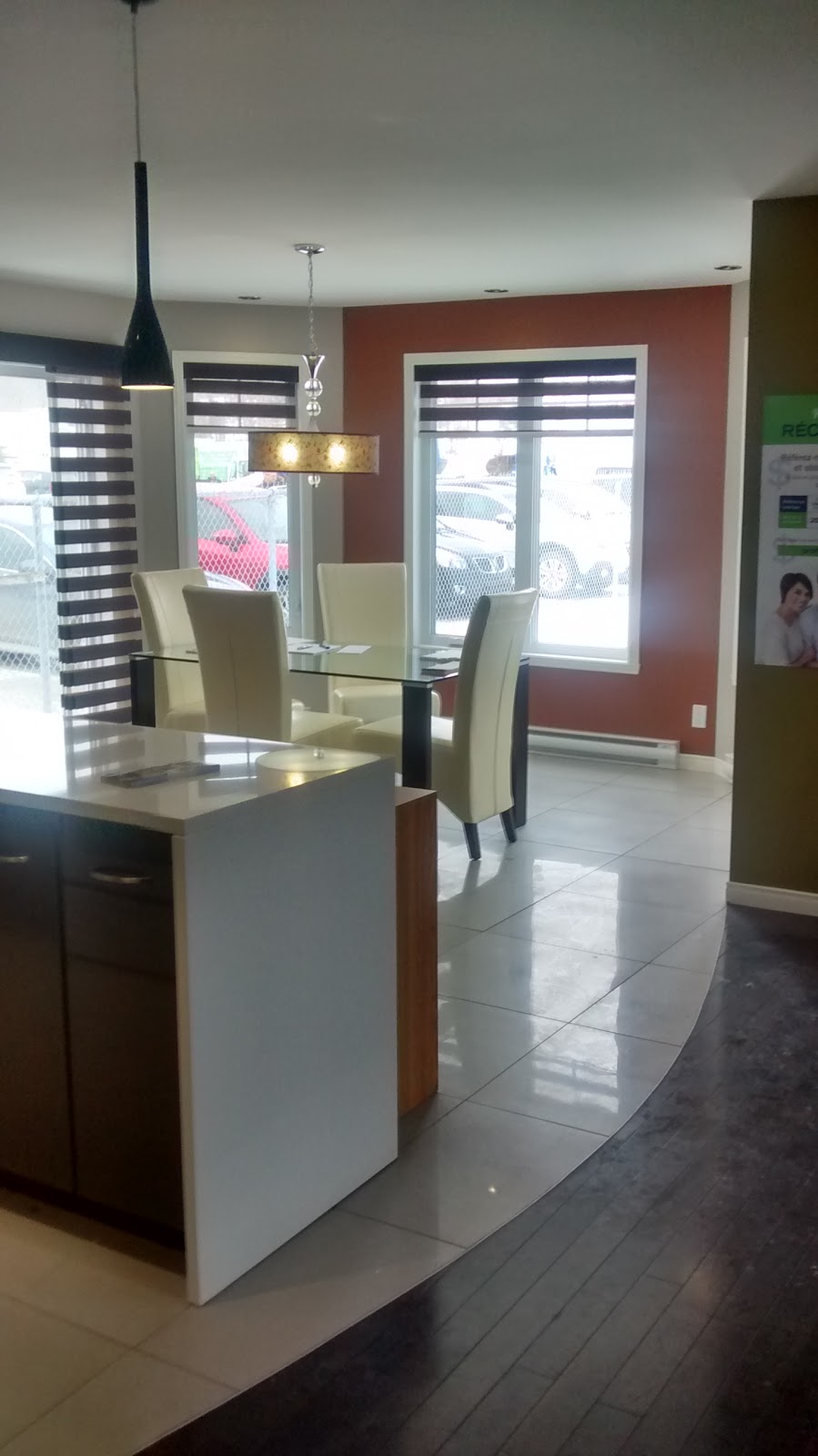 Pro-Fab Vallée Jonction | 395 QC-112, Vallée-Jonction, QC G0S 3J0, Canada | Phone: (418) 253-5166