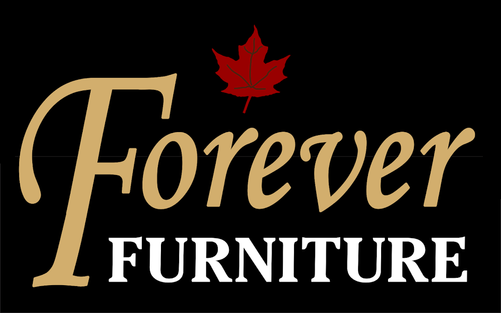 Forever Furniture | 1845 London Line, Sarnia, ON N7W 1B3, Canada | Phone: (519) 541-1342