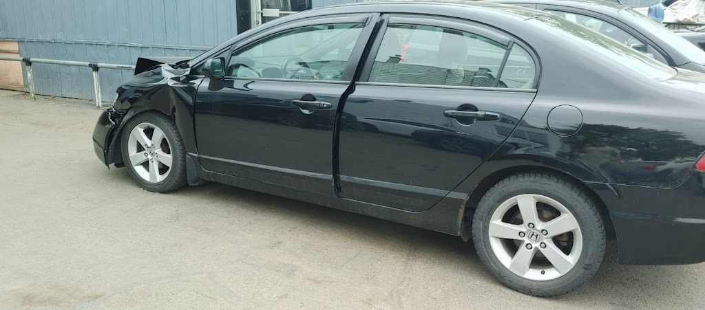 Montreal Junk Cars | 2540 Rue des Pivoines, Vaudreuil-Dorion, QC J7V 9Z8, Canada | Phone: (888) 469-6892