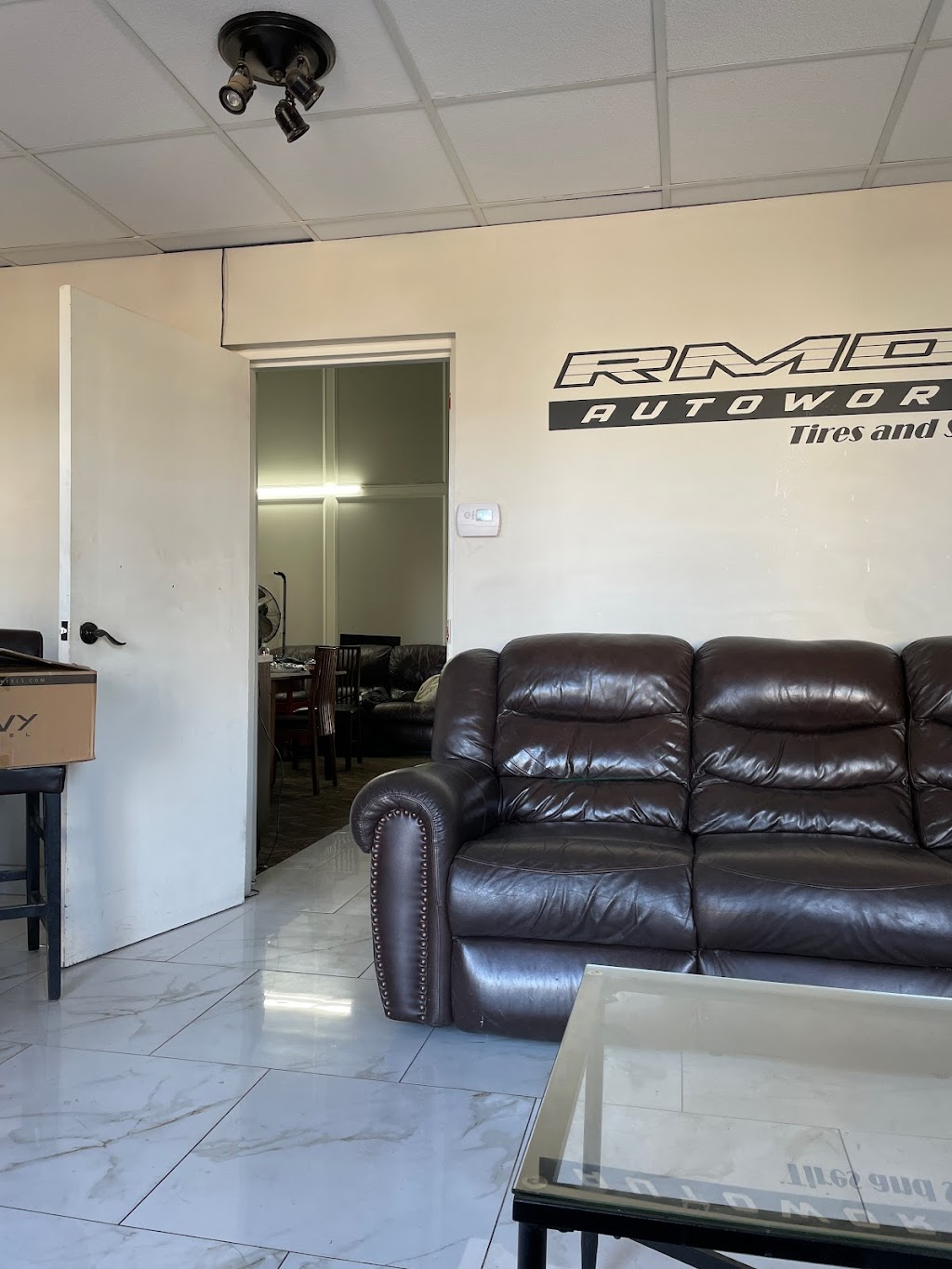 Remedy Autoworks | 3511 64 Ave SE, Calgary, AB T2C 1N3, Canada | Phone: (587) 434-8588
