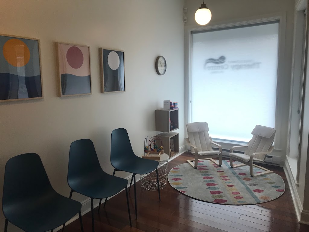 Child & Family Therapy Centre Victoria | 1006 Russell St, Victoria, BC V9A 3X9, Canada | Phone: (250) 277-3556