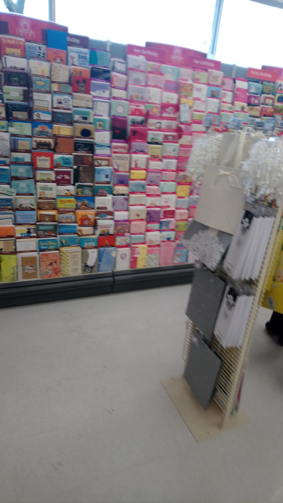 Shoppers Drug Mart | 930 N Park Dr, Brampton, ON L6S 3Y5, Canada | Phone: (905) 792-3800