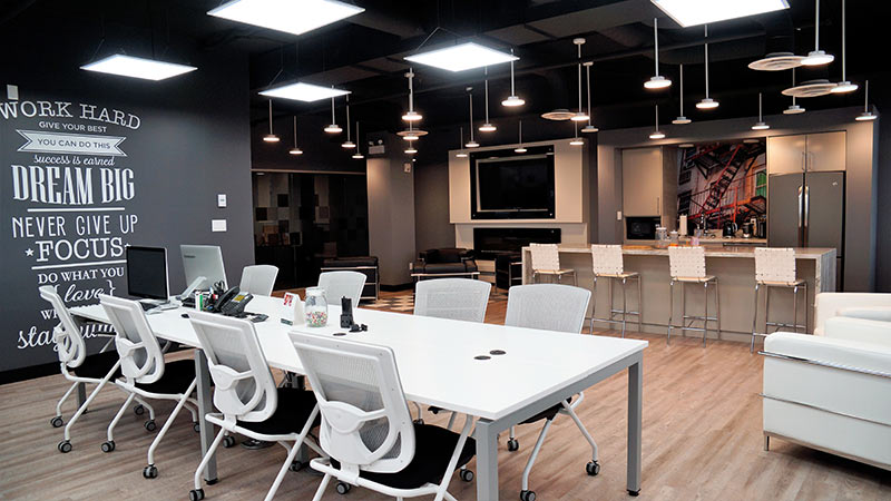 WDI Group | 1386 Sandhill Dr, Ancaster, ON L9G 4V5, Canada | Phone: (905) 304-3114
