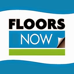 Floors Now - Tillsonburg | 612 Broadway, Tillsonburg, ON N4G 3S9, Canada | Phone: (519) 842-6126