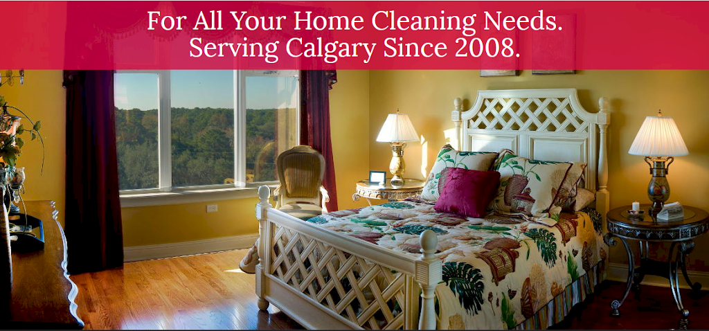 Neatfreak | D6 - 6115 3 St SE, Calgary, AB T2H 2L2, Canada | Phone: (403) 455-9333