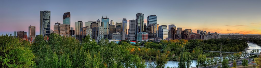Jessica Chan & Associates | 110 Country Hills Landing NW Unit #101, Calgary, AB T3K 5P3, Canada | Phone: (403) 241-9800