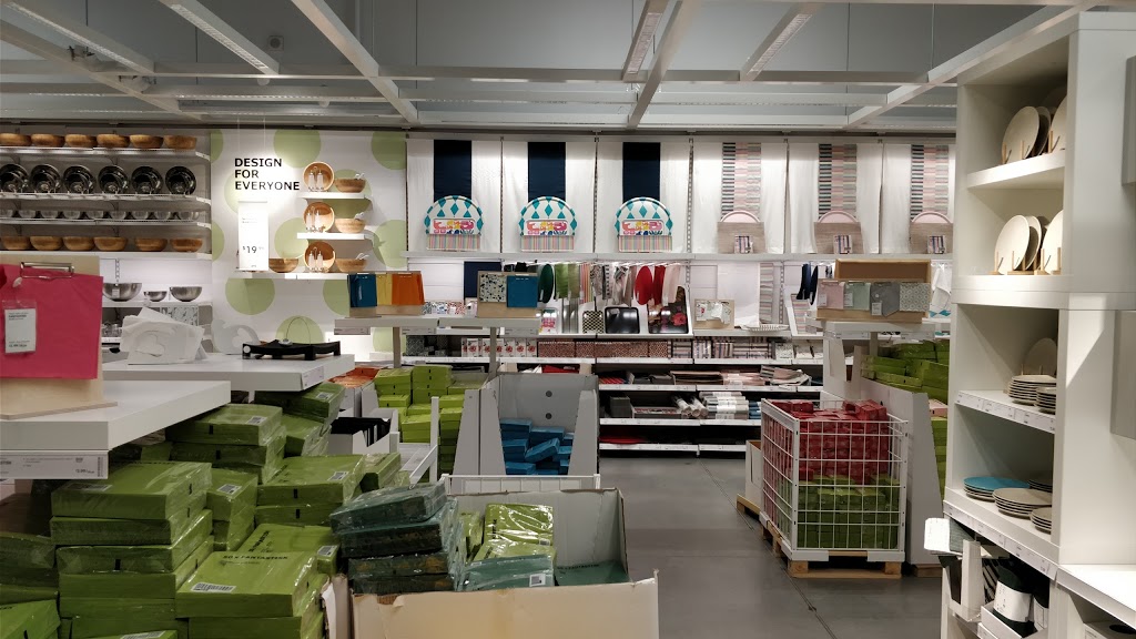 IKEA Halifax | furniture store | 645 Cutler Ave, Dartmouth, NS B3B 0M2, Canada | 8668664532 OR +1 866-866-4532