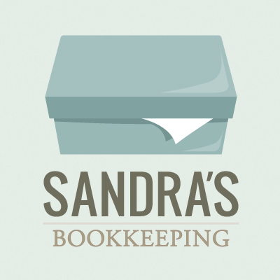 Sandras Bookkeeping | 2038 Durham Regional Hwy 2, Bowmanville, ON L1C 6C1, Canada | Phone: (905) 419-1762