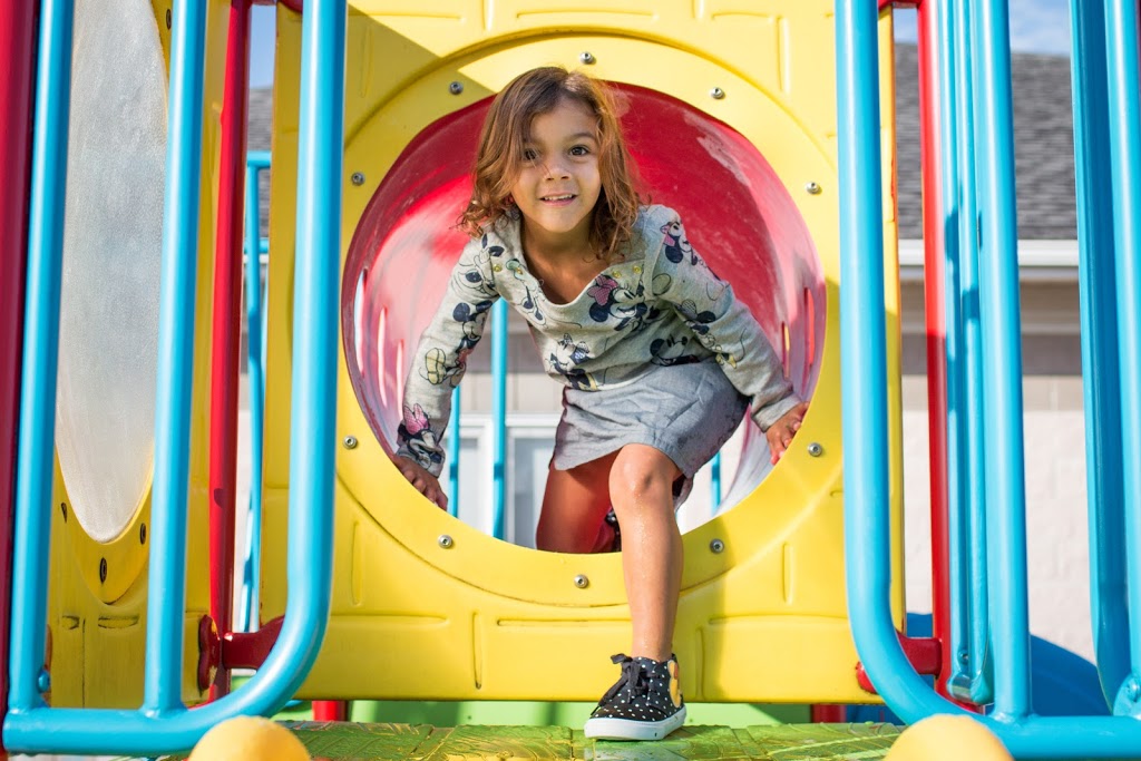 Childrens Kastle Christian Learning Center | 3966 Walden Ave, Lancaster, NY 14086, USA | Phone: (716) 681-2601