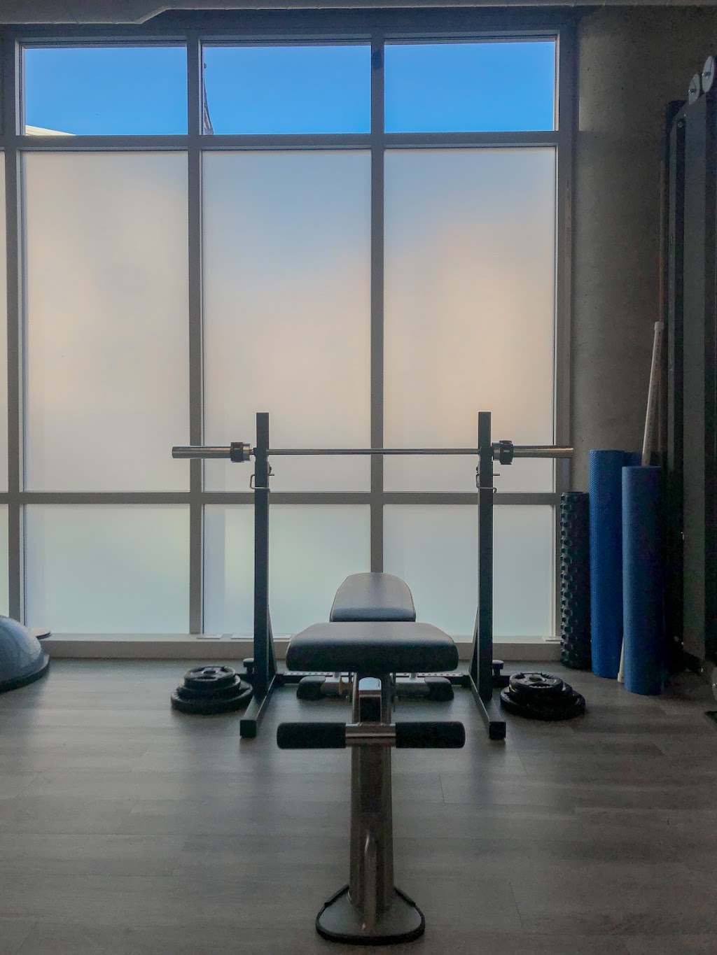 Richmond Steveston Physiotherapy & Sports Injury Clinic | 4020 Bayview St #110, Richmond, BC V7E 1T7, Canada | Phone: (604) 330-0288