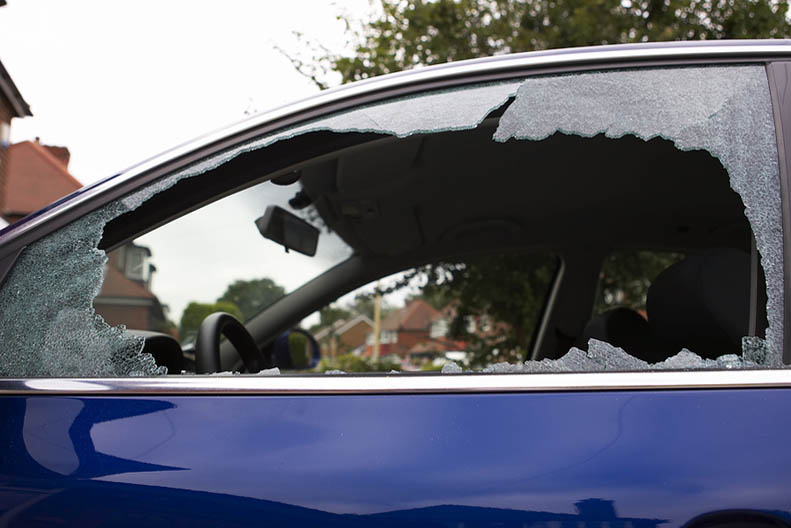 Exact Auto Glass | 231 Oak Point Hwy, Winnipeg, MB R2R 1T7, Canada | Phone: (204) 930-6644
