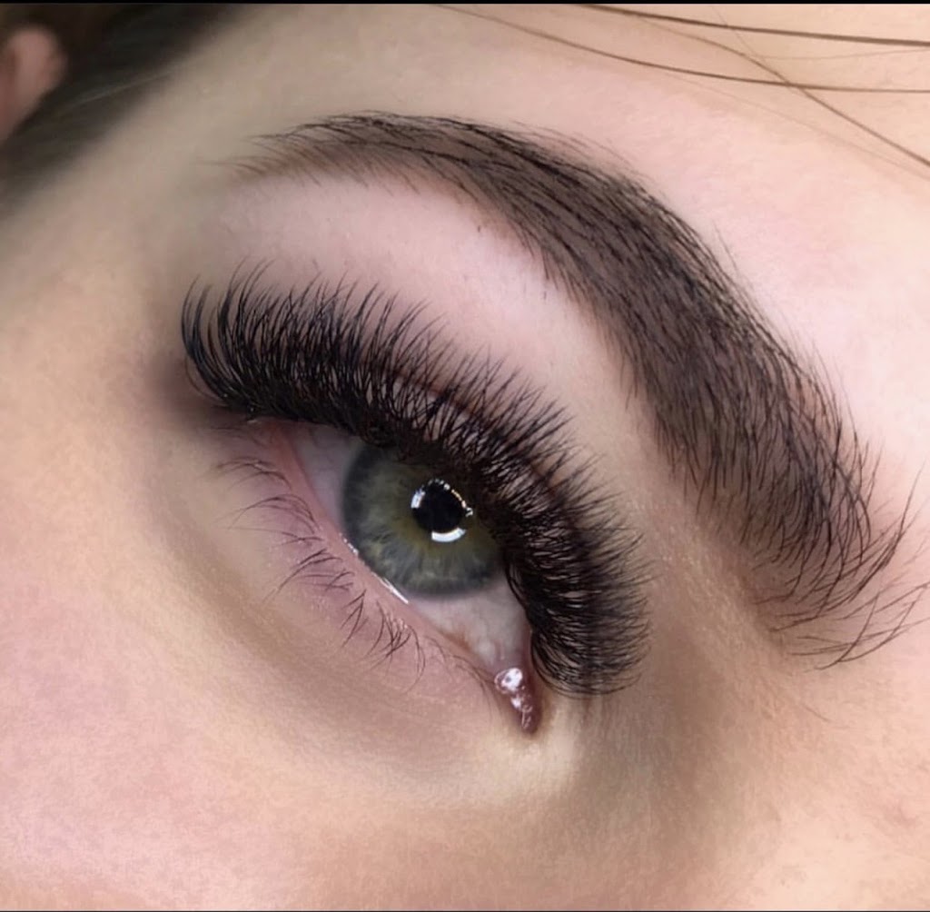 Magic_beauty_studio_Olena | 1729 Baywater Dr SW, Airdrie, AB T4B 0T3, Canada | Phone: (306) 681-5542