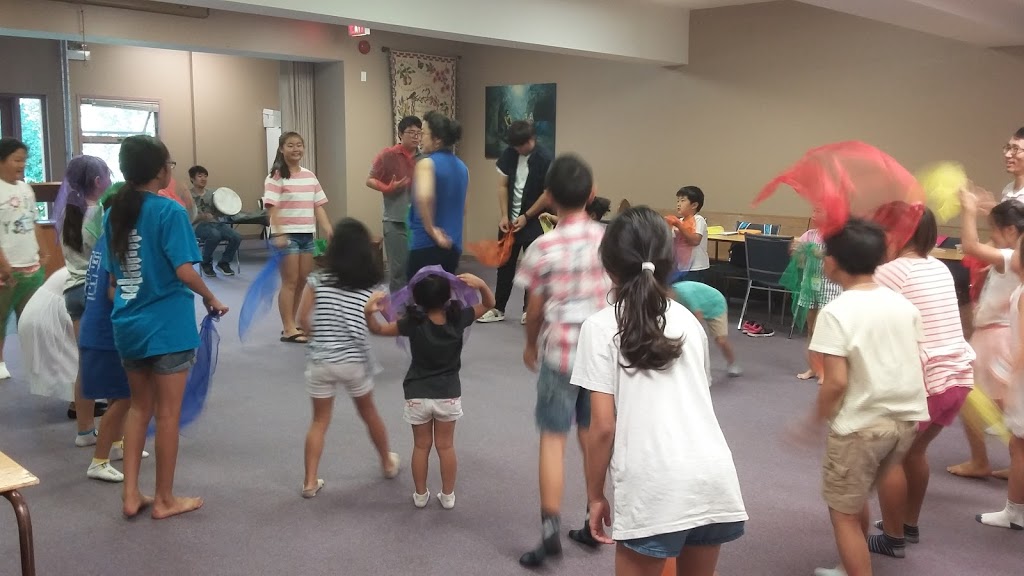 Ottawa Korean Presbyterian Church | 10 Chesterton Dr, Nepean, ON K2E 5S9, Canada | Phone: (613) 314-4113