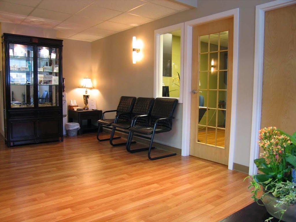 Como Lake Dental | 1953 Como Lake Ave, Coquitlam, BC V3J 3R2, Canada | Phone: (604) 931-7491