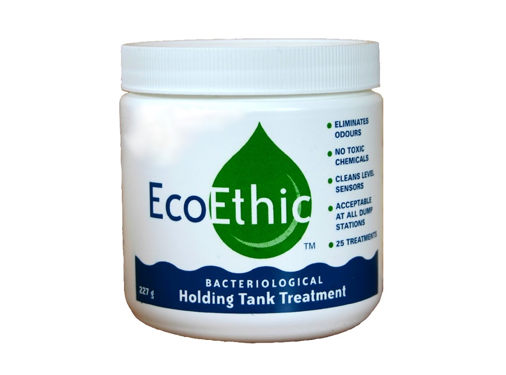 EcoEthic Inc. | 23 Thompson Rd, Sunderland, ON L0C 1H0, Canada | Phone: (705) 357-9978