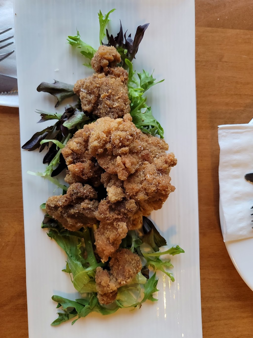 LePanda Dumpling | 2000a Av Victoria, Greenfield Park, QC J4V 1M6, Canada | Phone: (450) 923-0666
