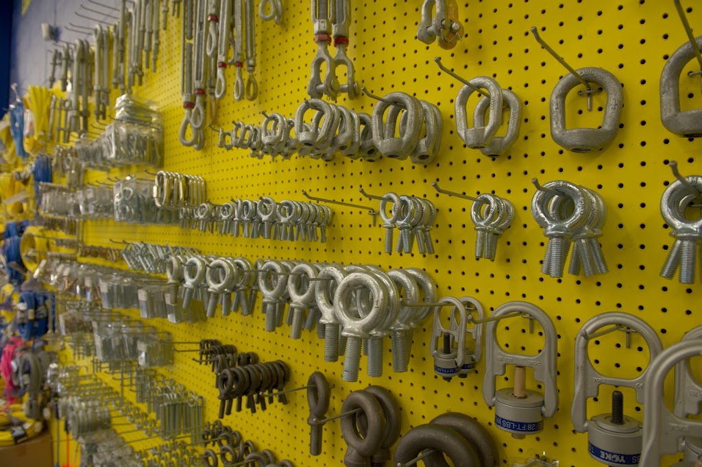 Bolts Plus Barrie | 671 Bayview Dr, Barrie, ON L4N 9A5, Canada | Phone: (705) 725-1555
