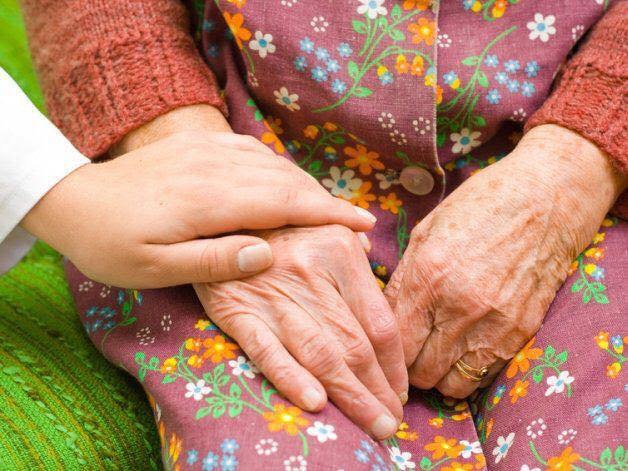 Arian homecare | 7693 Dow Ave, Burnaby, BC V5J 3X5, Canada | Phone: (778) 927-1348