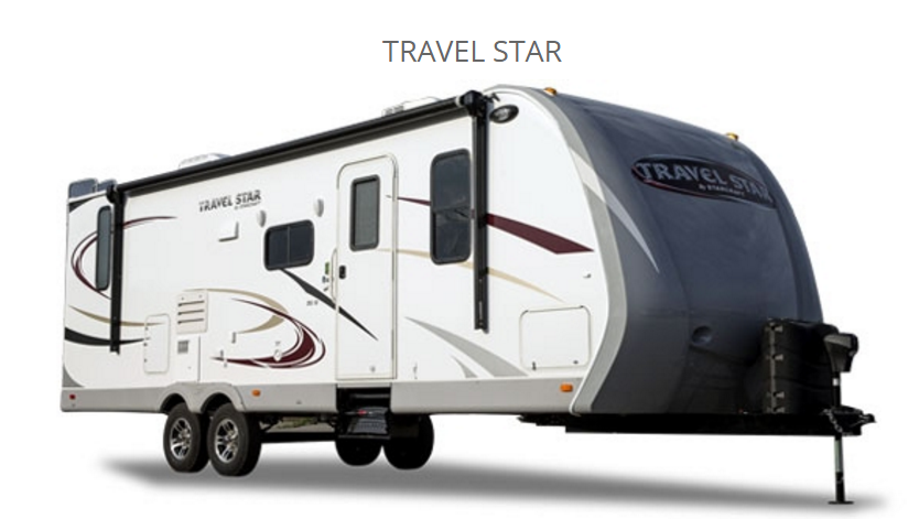 Huron RV | 84735 London Rd, Belgrave, ON N0G 1E0, Canada | Phone: (519) 440-6848