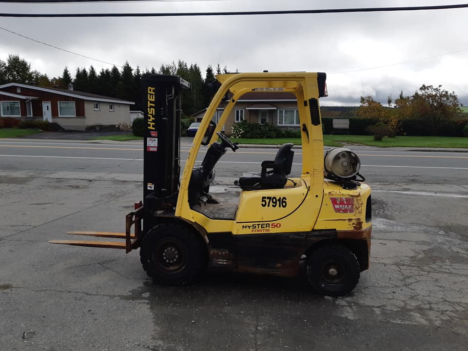 C A R Inc Robertsonville | 5467 Boulevard Frontenac E, Thetford Mines, QC G6H 4H4, Canada | Phone: (418) 335-7516