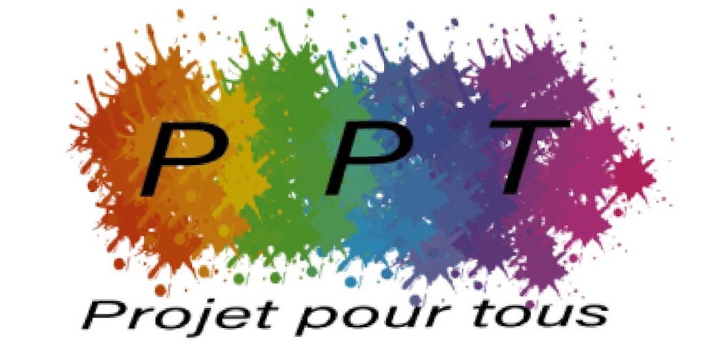 Vêtement pour tous | 1881 Rue des Eaux-Vives, Terrebonne, QC J7M 2E1, Canada | Phone: (438) 390-5520