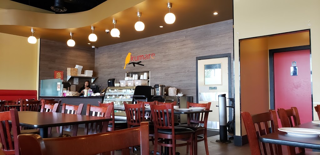 Kumare Restaurant and Bakery | 8047 120 St #100, Delta, BC V4C 6P8, Canada | Phone: (778) 591-2555