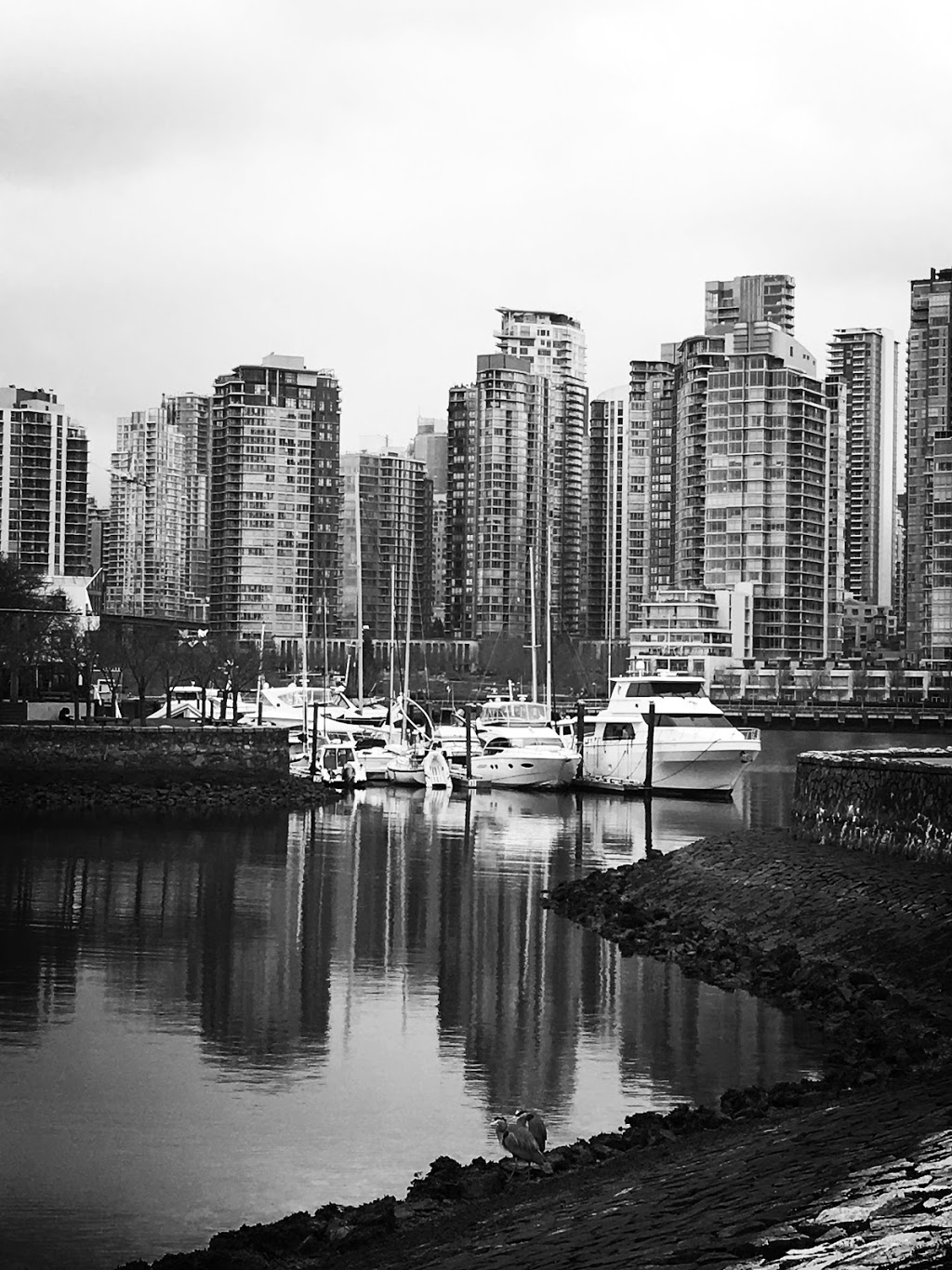 Move with Mona Mona Lamarche of RE/MAX 1106086 Russ Baker Way