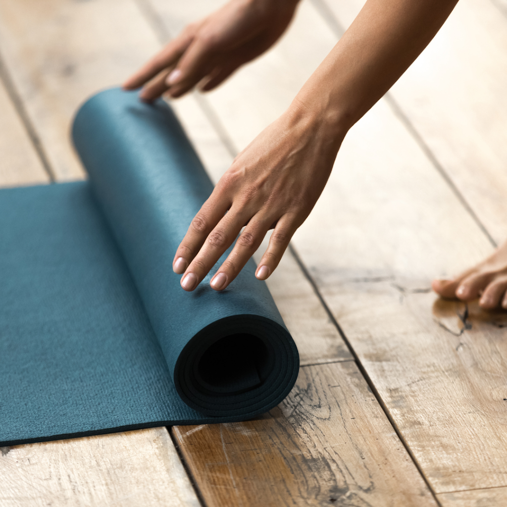 Tone Fitness Studio | Shoreview Rd, Burlington, ON L8E 0J4, Canada | Phone: (905) 818-1116