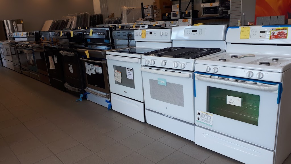 LiquidaTronique | 1180 Bd des Laurentides, Saint-Jérôme, QC J7Z 7L3, Canada | Phone: (450) 569-8353