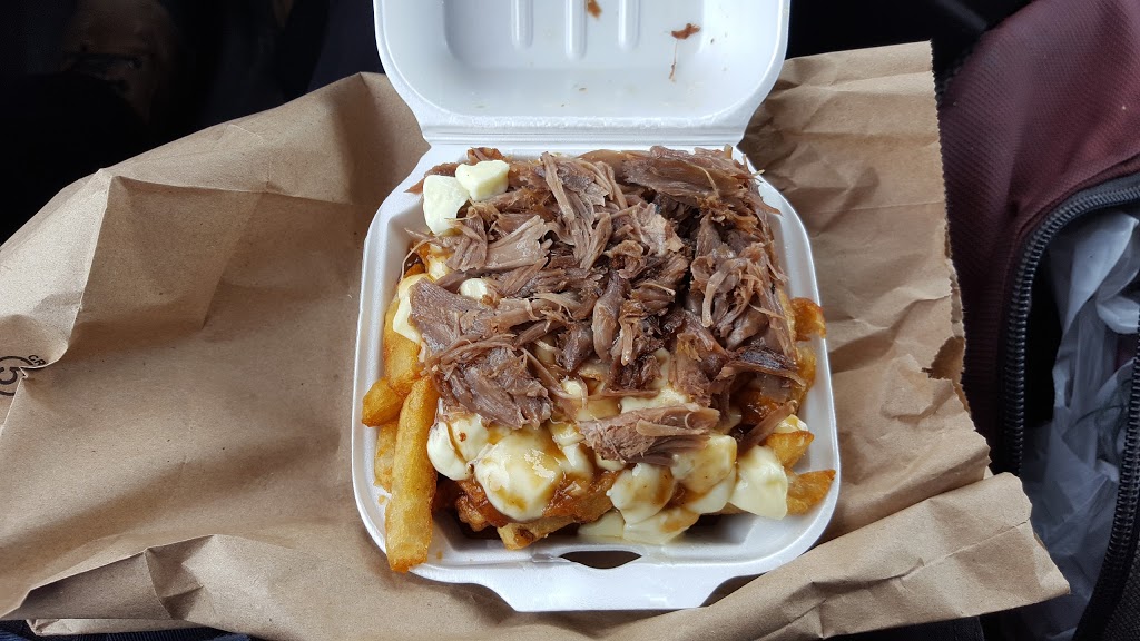 La babine gourmande | 99 QC-132, Saint-Michel-de-Bellechasse, QC G0R 3S0, Canada | Phone: (418) 884-2022