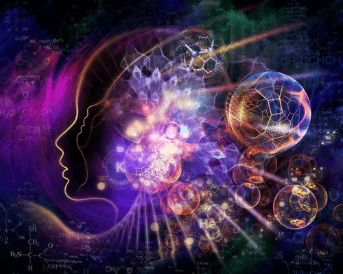 Hypnothérapie Stéphanie Roy | 60 Rue Victoria, East Angus, QC J0B 1R0, Canada | Phone: (819) 347-9765