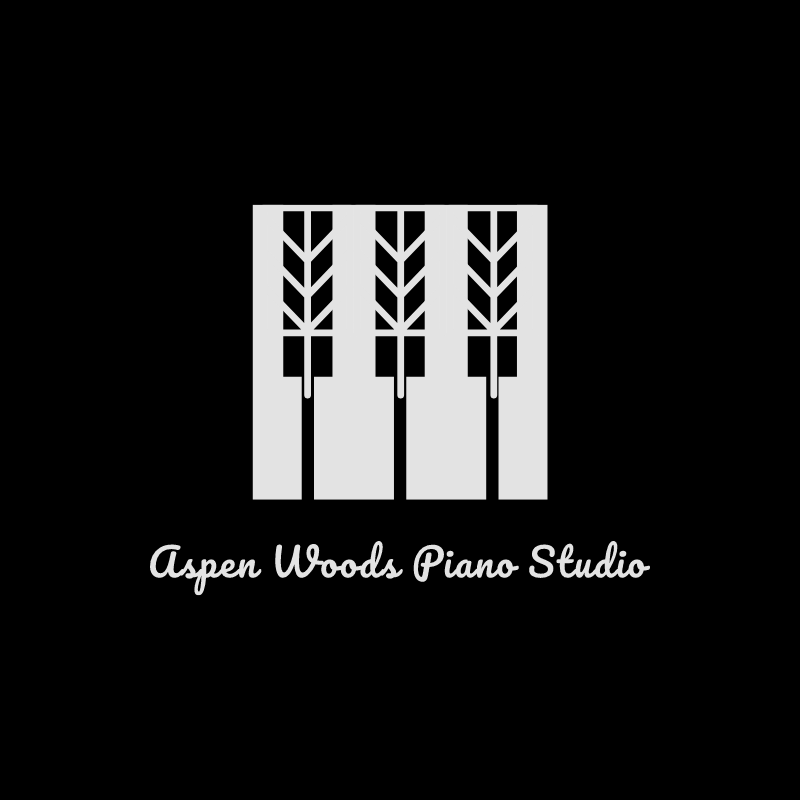 Aspen Woods Piano Studio | 1544 93 St SW, Calgary, AB T3H 0G5, Canada | Phone: (403) 889-5856