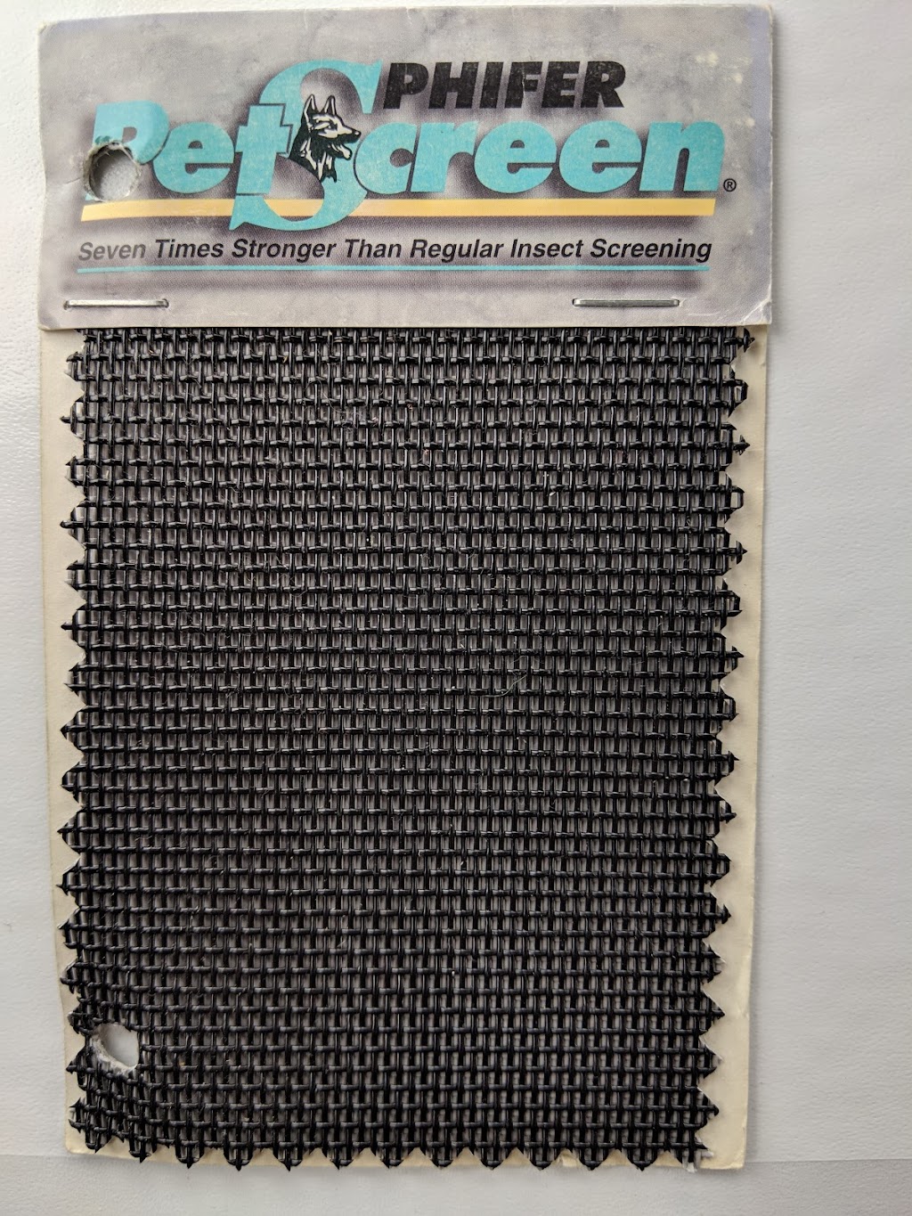 QR Screens | 6465 184 St, Surrey, BC V3S 8X9, Canada | Phone: (604) 375-4202