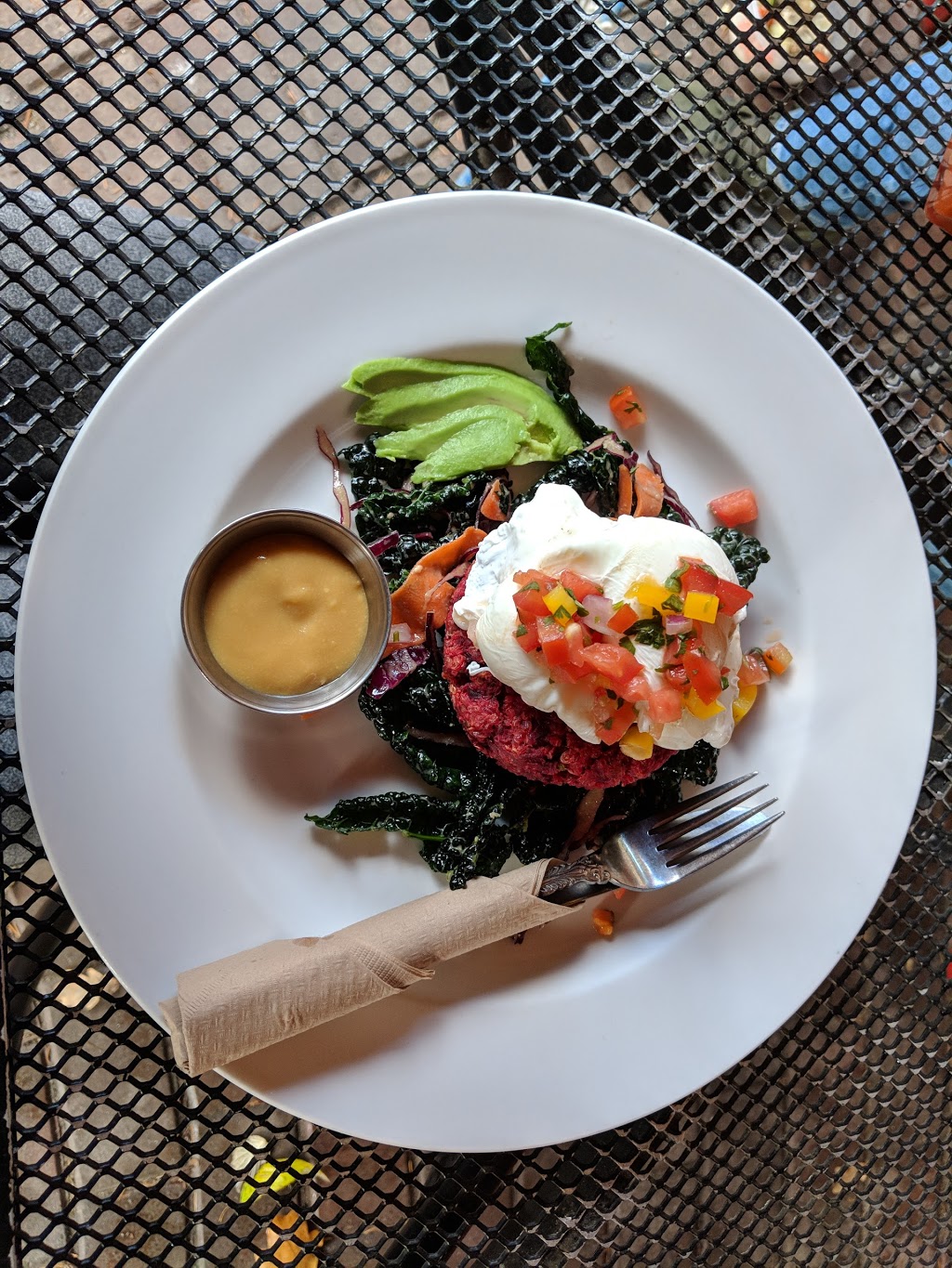 The Gumboot Cafė | 1053 Roberts Creek Rd, Roberts Creek, BC V0N 2W0, Canada | Phone: (604) 885-4218